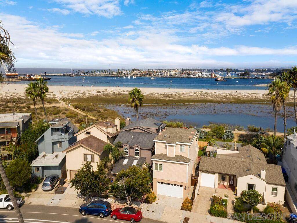5124 Point Loma Blvd - Photo 1