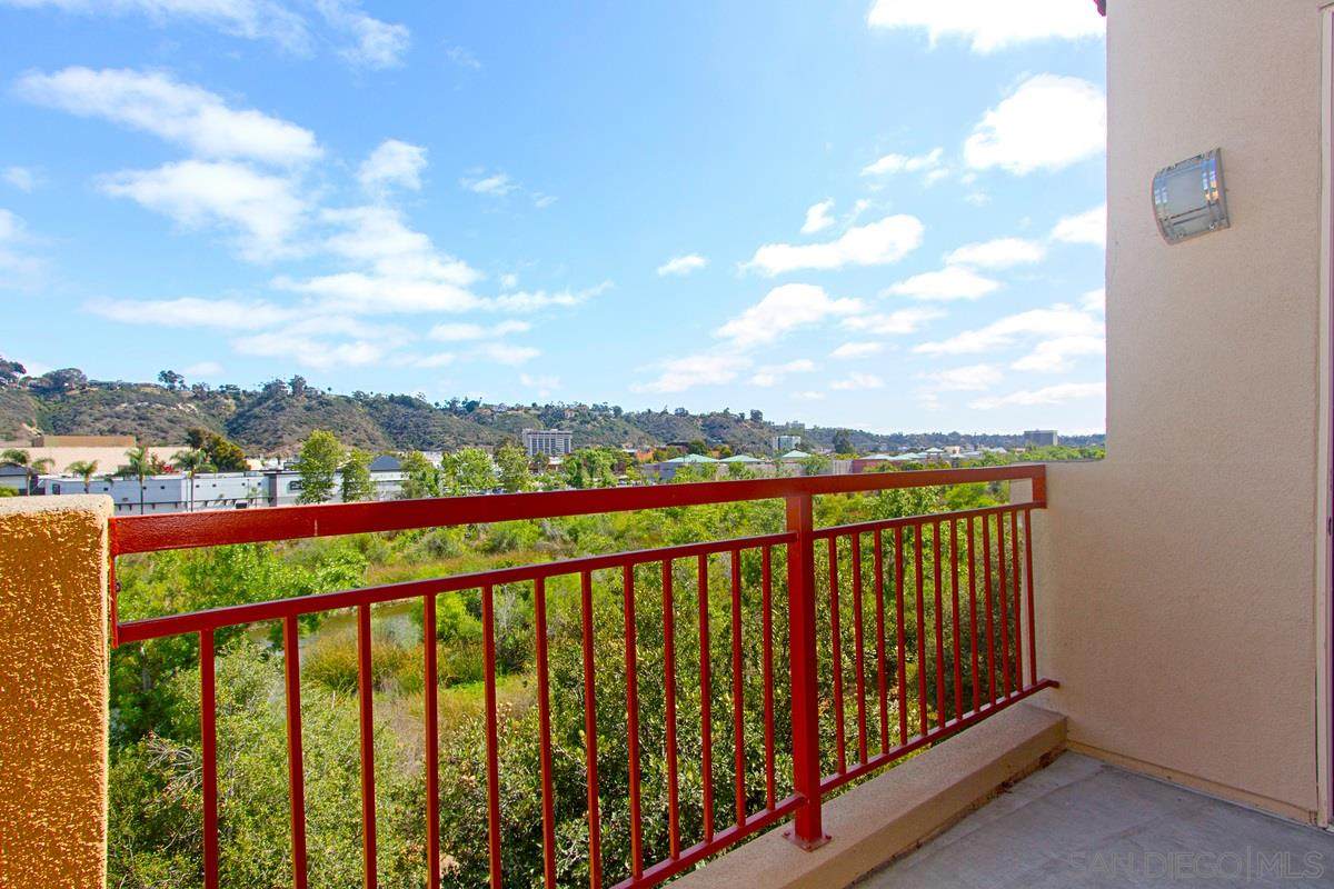 8233 Station Village Ln - Photo 1
