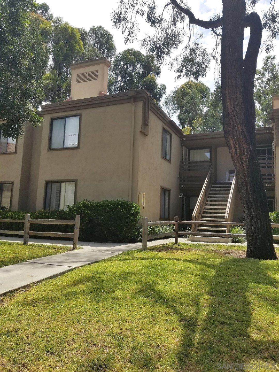 9933 Scripps Westview Way - Photo 1