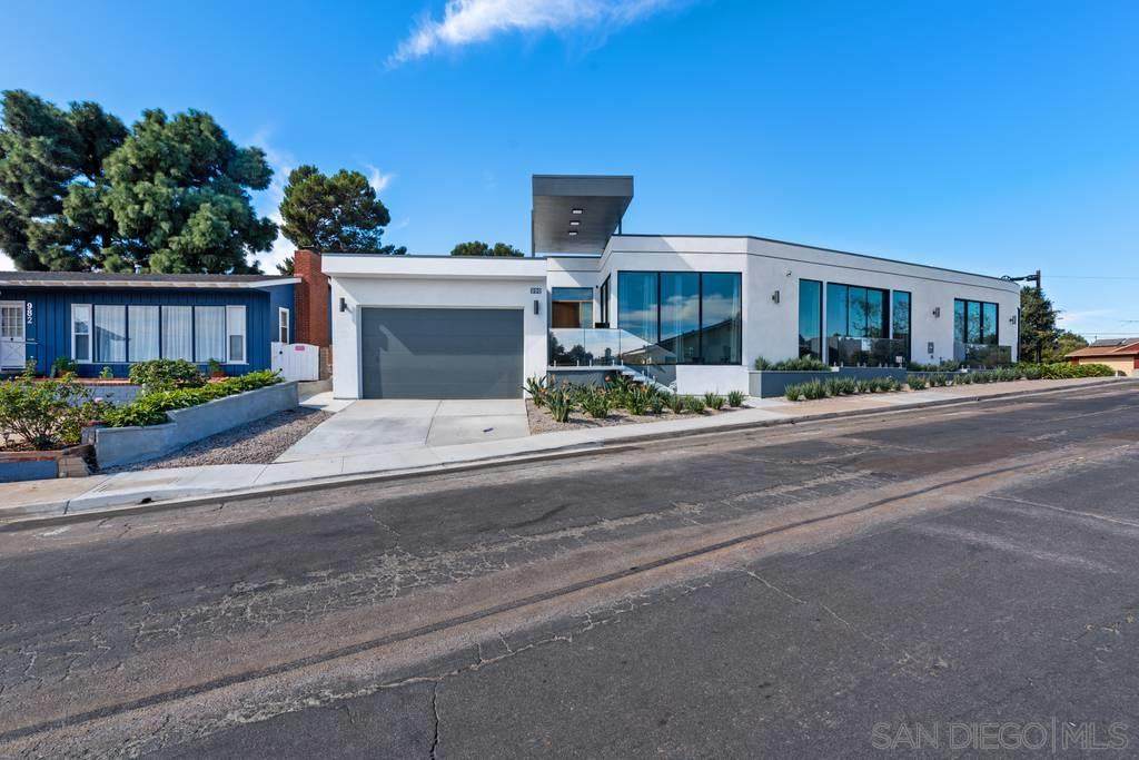 990 Tarento Dr - Photo 1