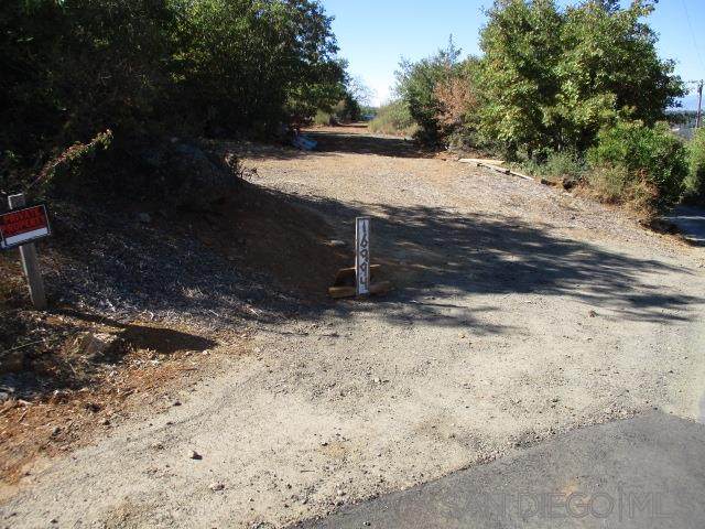 16994 Harrison Park Trail - Photo 1