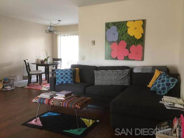 8726 Villa La Jolla Drive - Photo 1