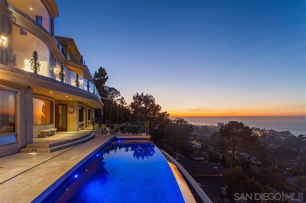 1718 Valdes Drive - Photo 1