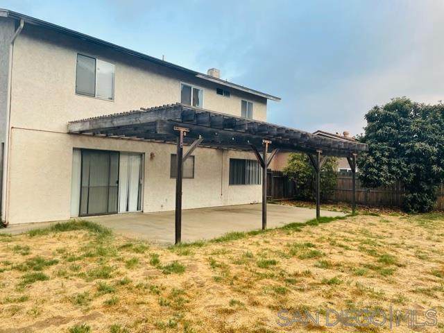 10728 Princess Arlene Dr - Photo 1