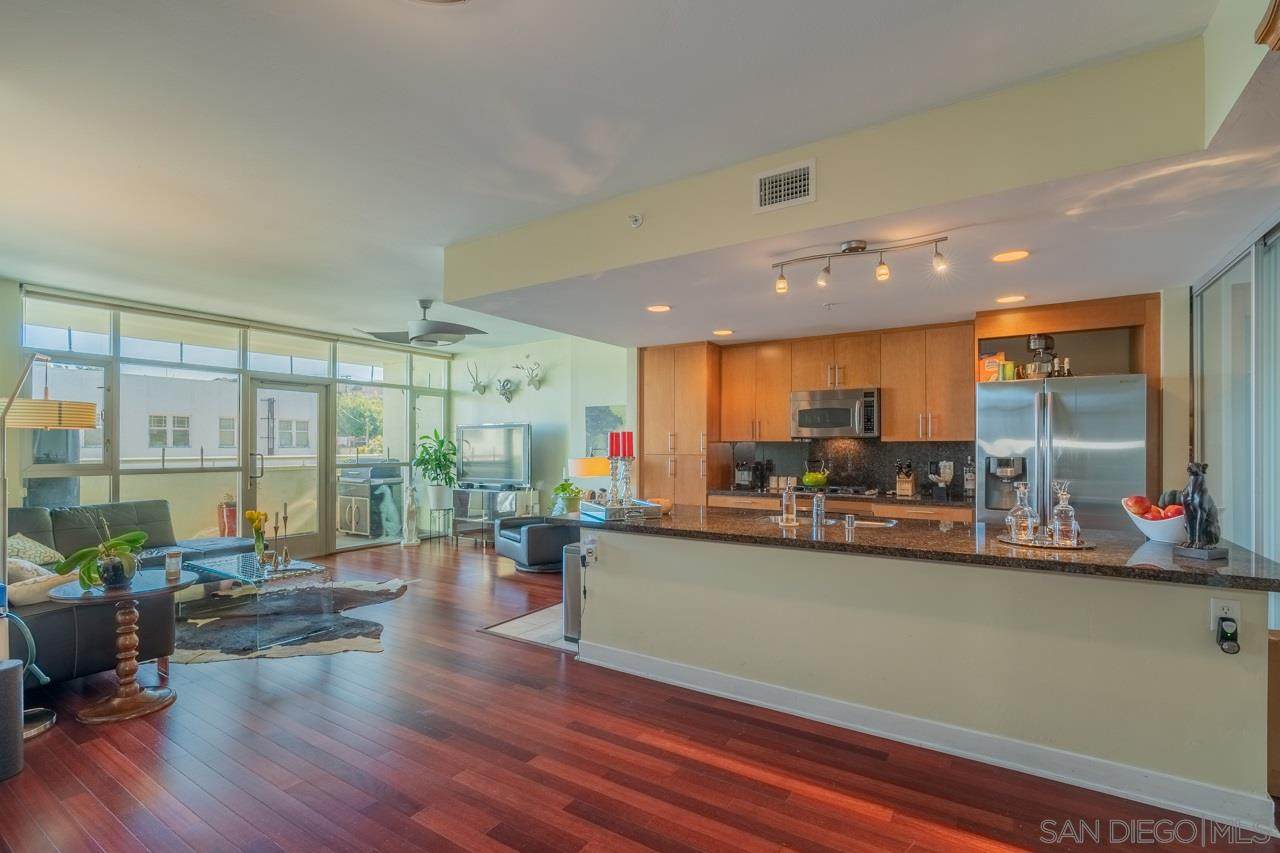 3812 Park Blvd - Photo 1