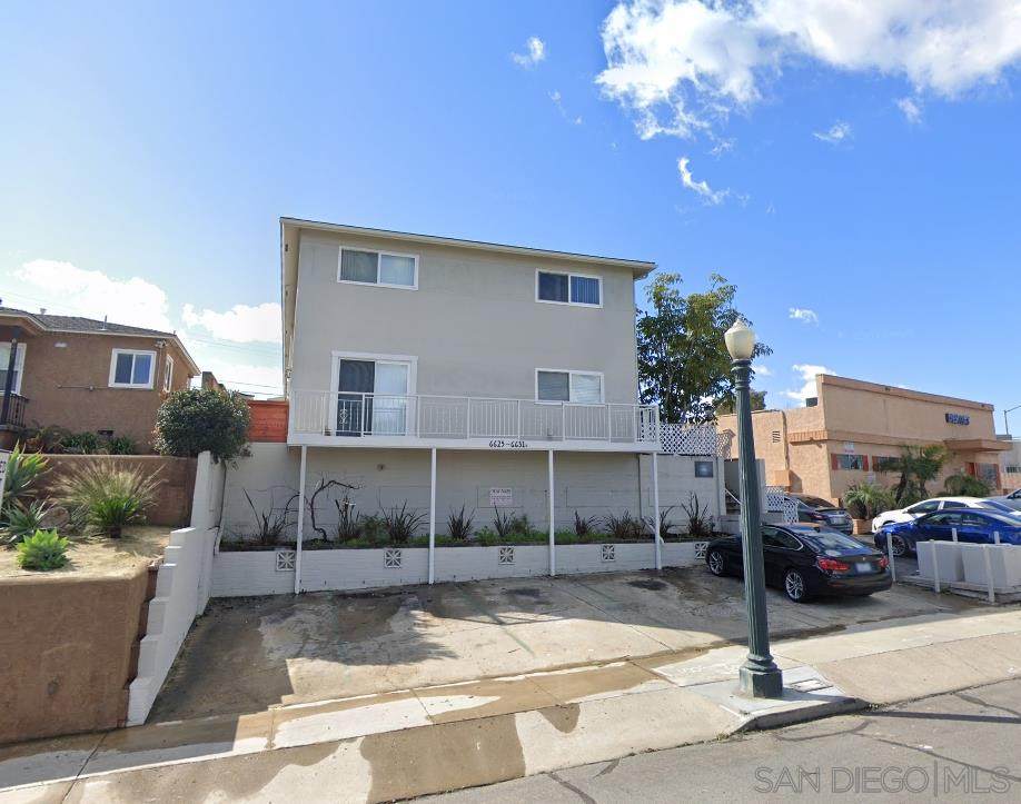 6625 Amherst St. - Photo 1