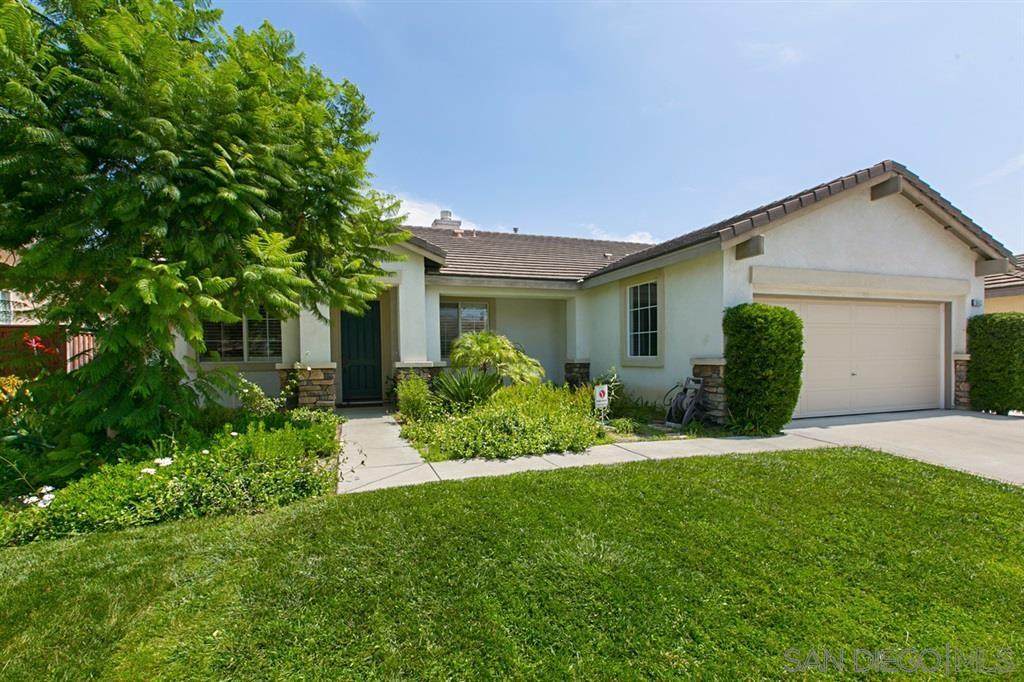 912 Glendora Dr - Photo 1