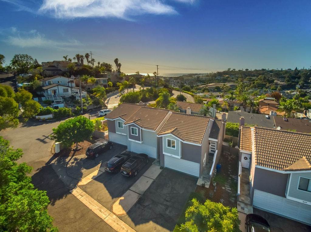807 Highland Dr - Photo 1