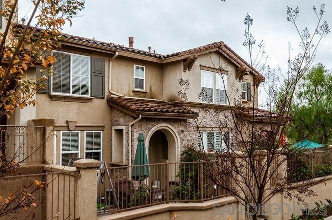 10428 Whitcomb Way - Photo 1