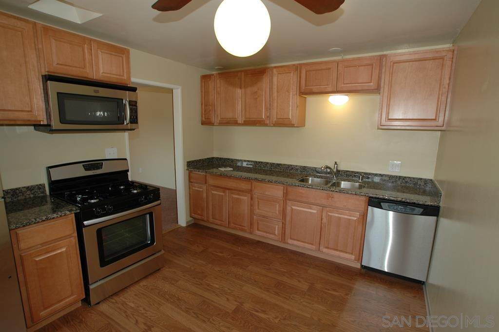 6192 Dixie Dr - Photo 1