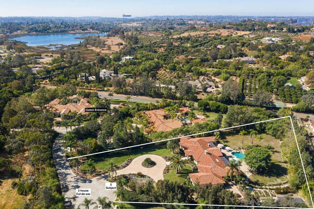 18072 Rancho La Cima Corte - Photo 1