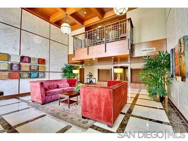 1199 Pacific Hwy - Photo 1