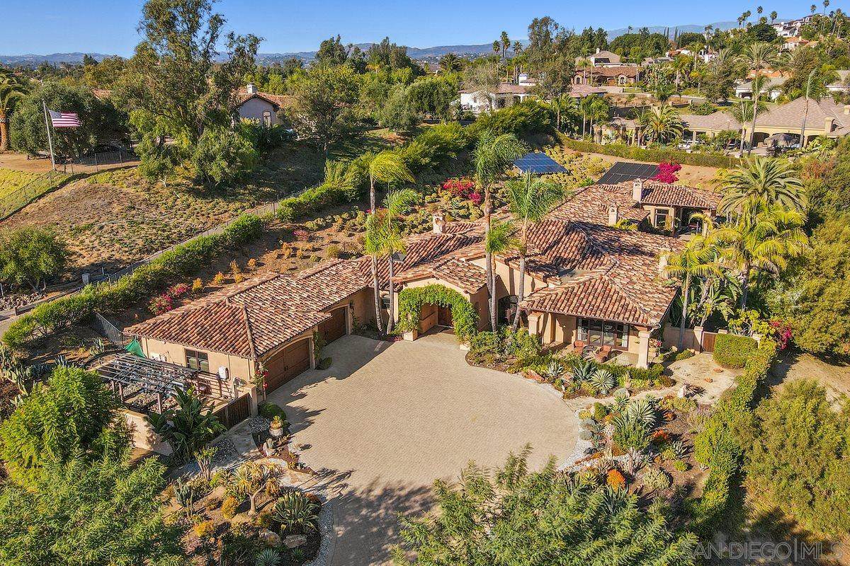 17896 Old Winery Way - Photo 1