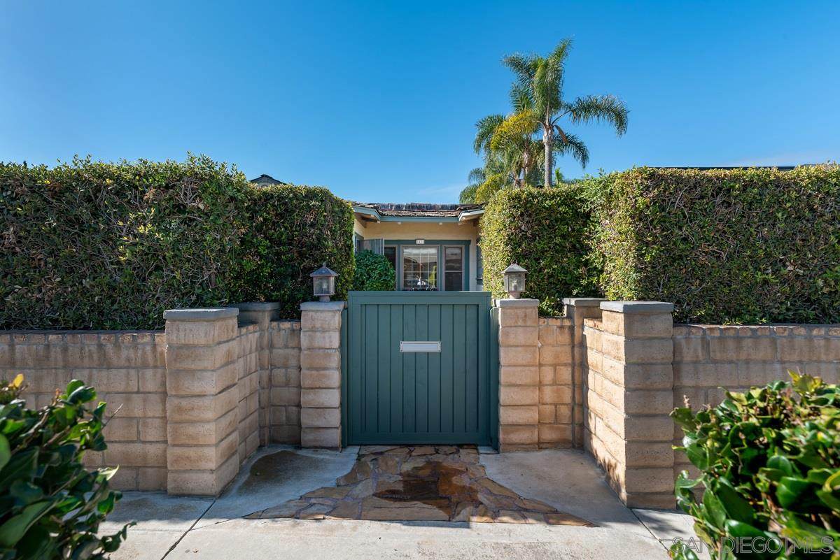 7428 Eads Avenue - Photo 1