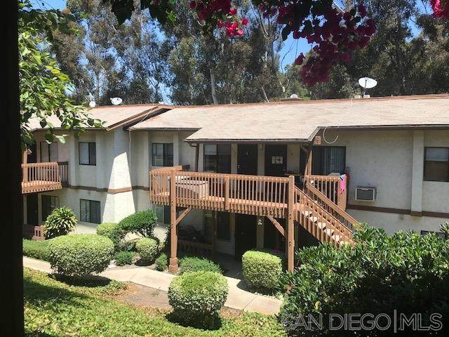6394 Rancho Mission Rd - Photo 1