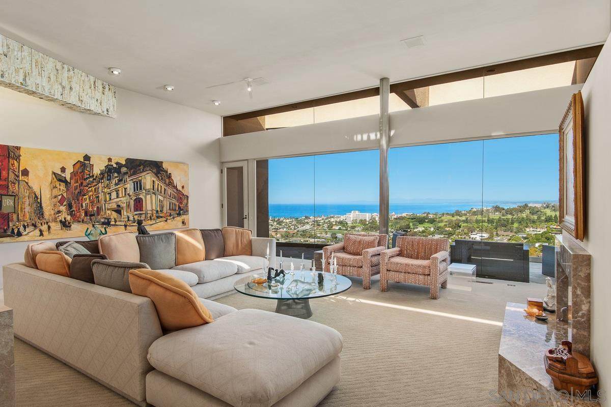 1080 Muirlands Drive - Photo 1