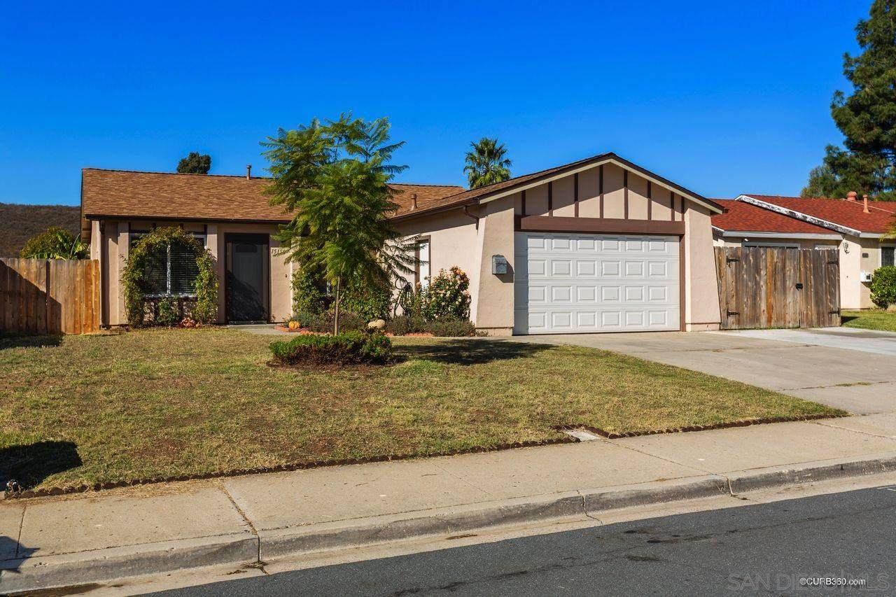 15150 Hesta St - Photo 1