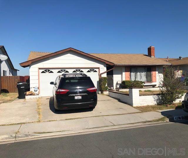 4398 Murrieta - Photo 1