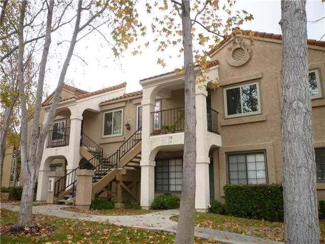 10660 Dabney Drive - Photo 1
