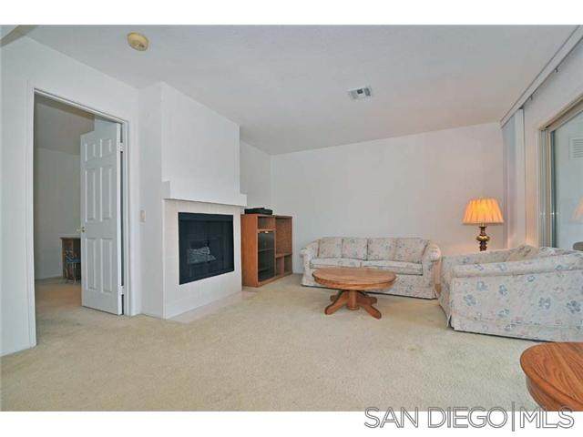 10636 Dabney Dr - Photo 1