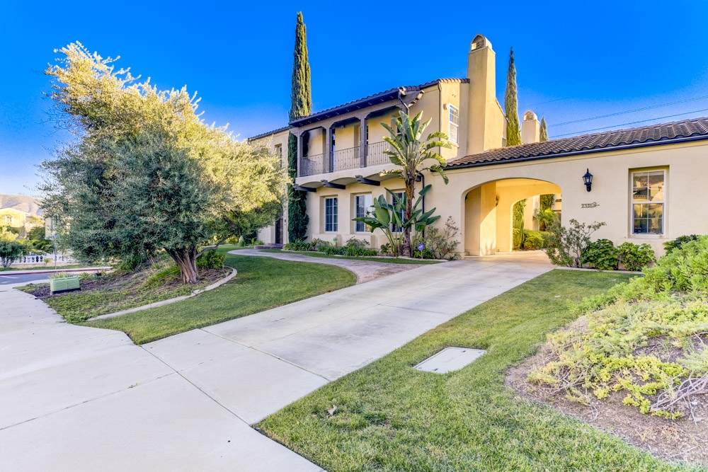 2936 Ranch Gate Road - Photo 1