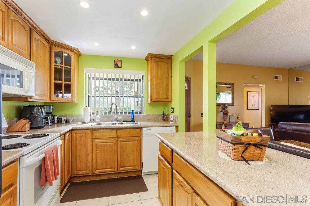3654 Avocado Village Ct - Photo 1