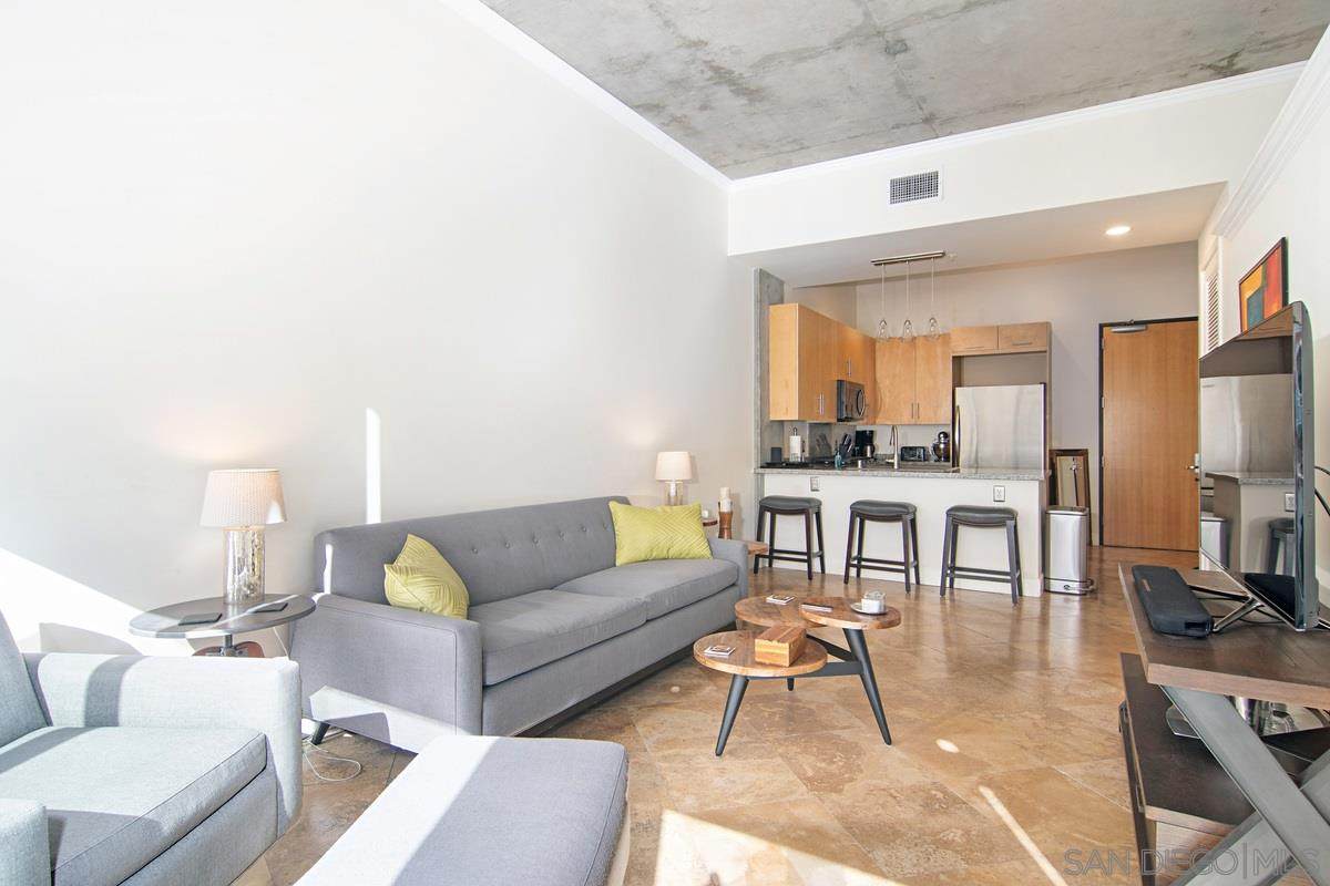 1050 Island Ave - Photo 1