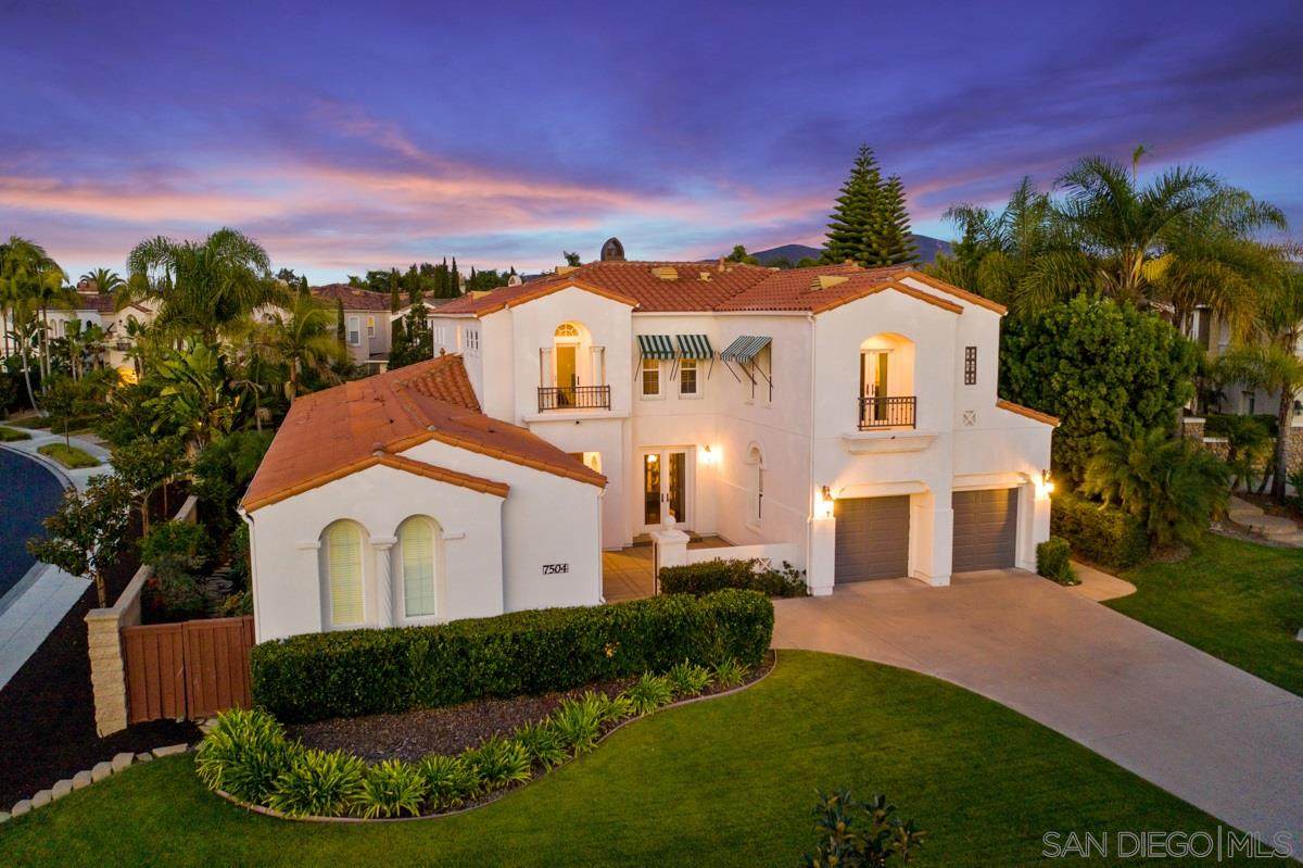 7504 Collins Ranch Ter - Photo 1