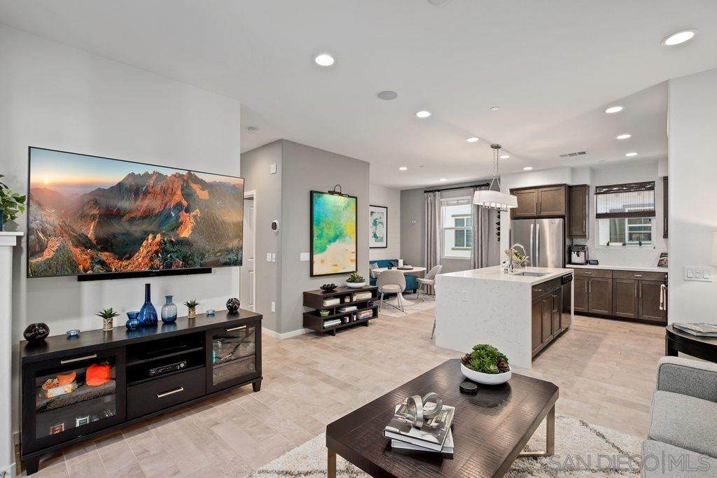 4210 Mission Ranch Way - Photo 1