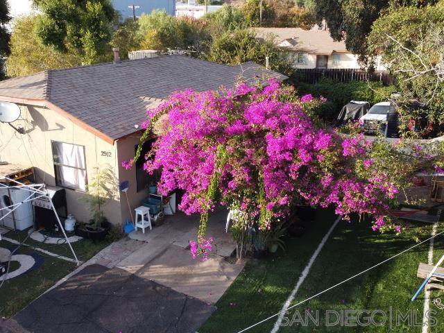 2912 Island - Photo 1