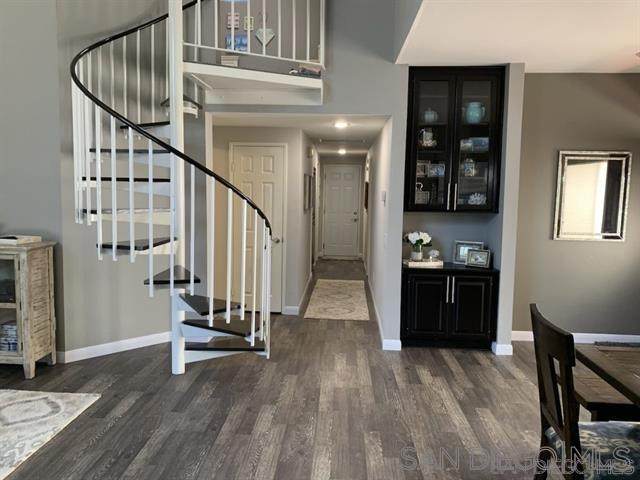 41 Port Royale Rd - Photo 1