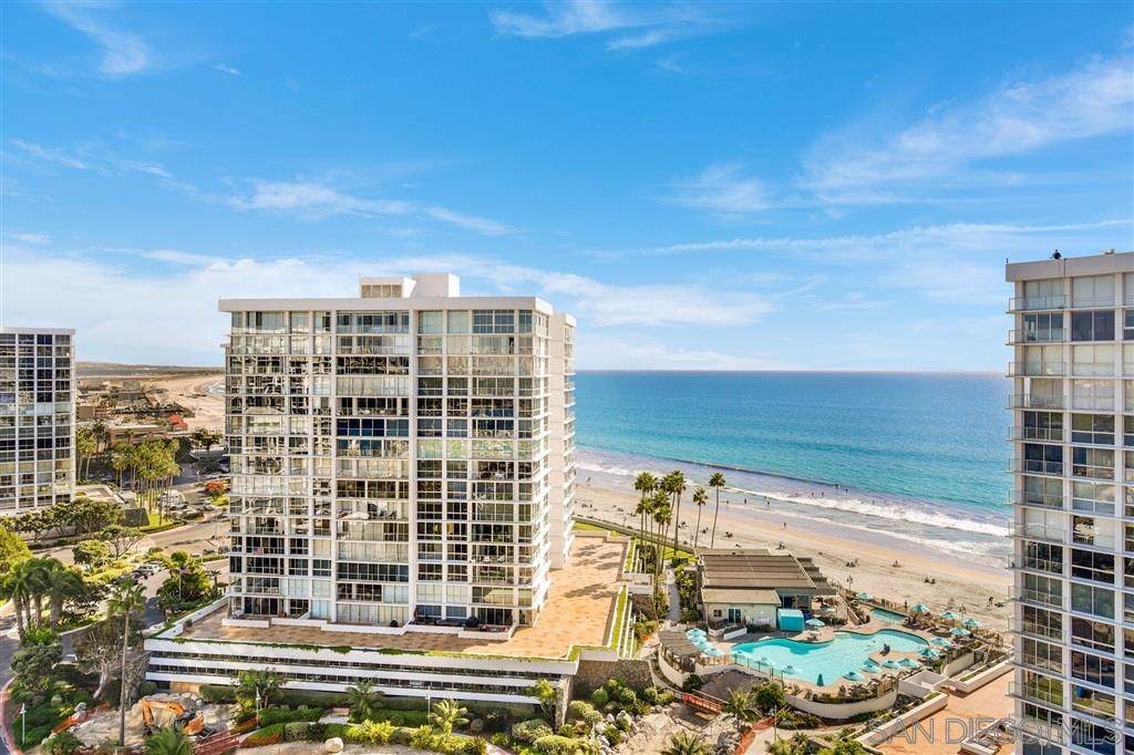 1750 Avenida Del Mundo - Photo 1
