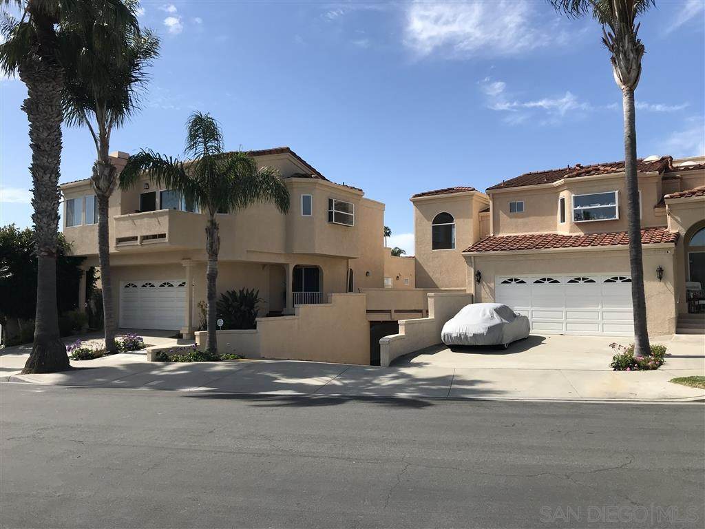 33751 Castano Drive - Photo 1