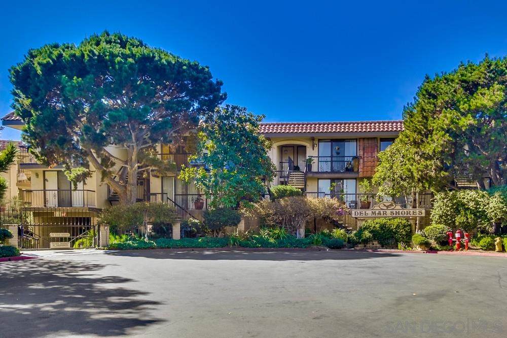 190 Del Mar Shores Terrace - Photo 1