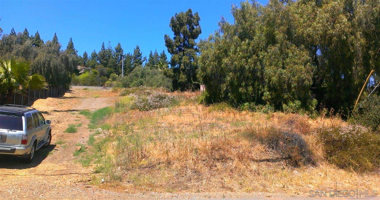 Payson Drive - Photo 1