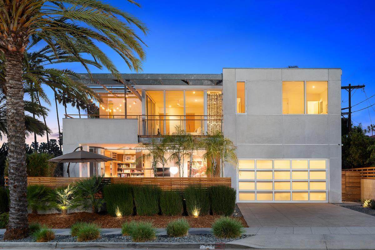 8001 Calle De La Plata - Photo 1