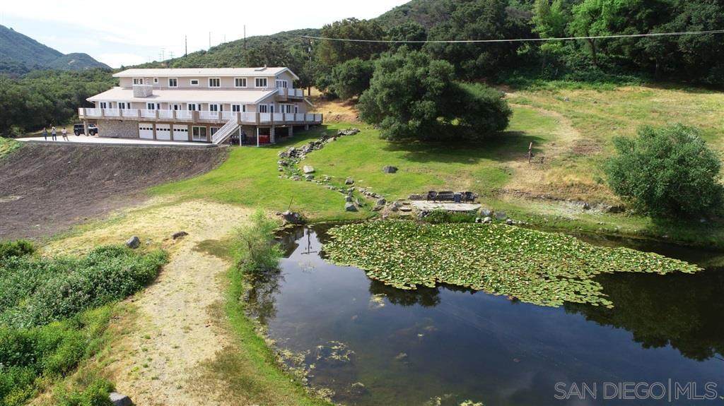 25570 Highway 79 - Photo 1