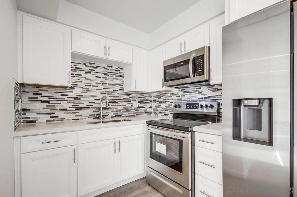6955 Alvarado - Photo 1
