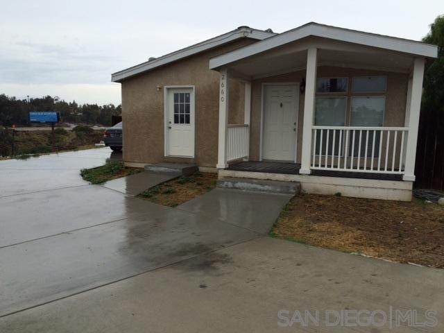 2660 Davenport Ln - Photo 1