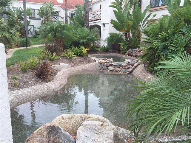 13242 Salmon River Road - Photo 1