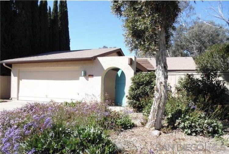 2778 Kandace Way - Photo 1