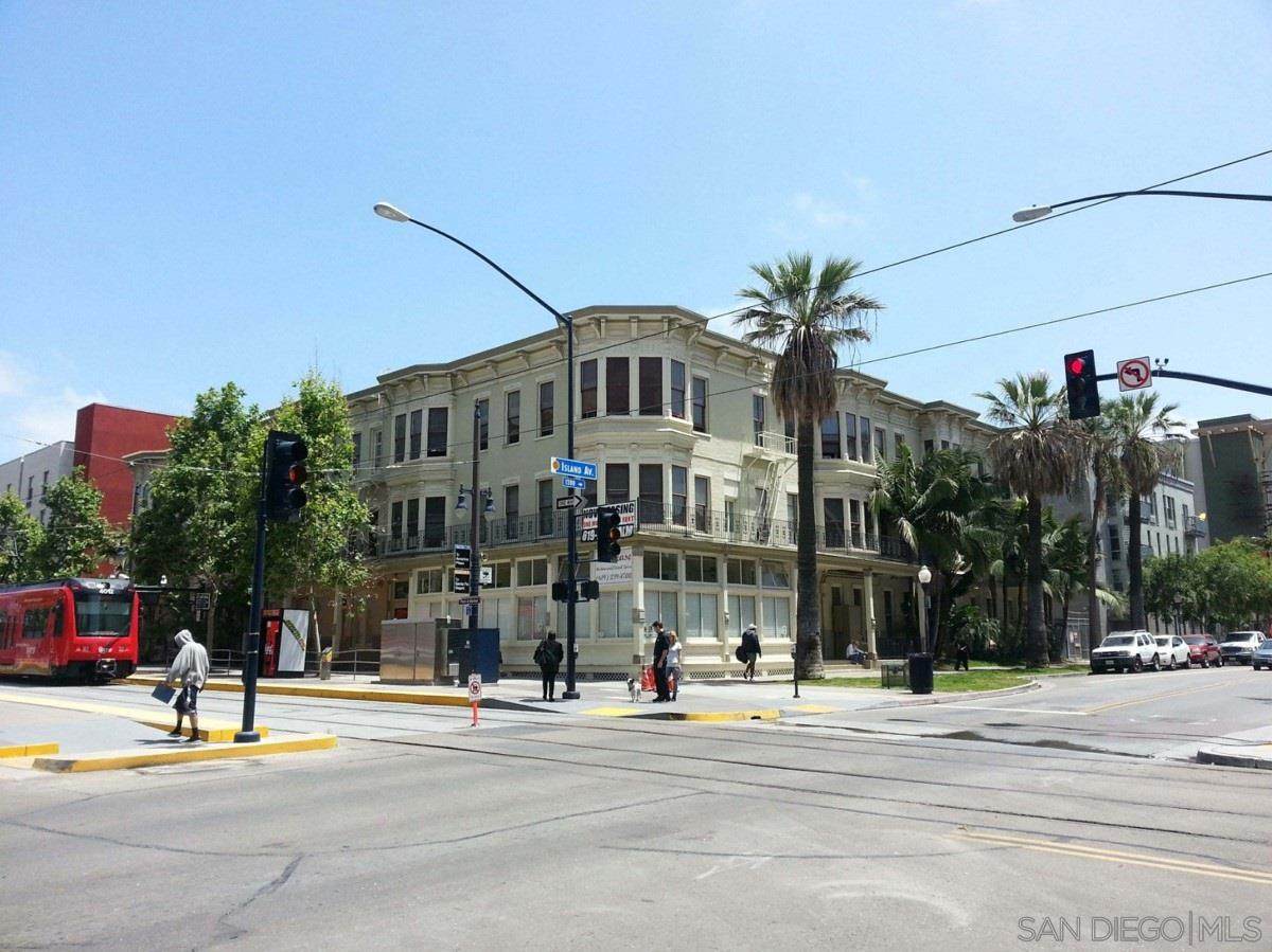 509 Park Blvd. - Photo 1