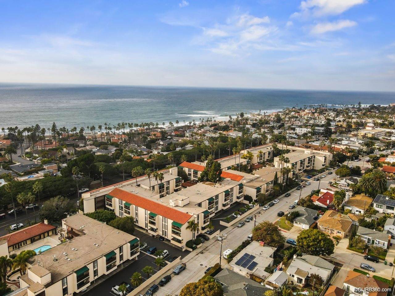 6455 La Jolla Blvd - Photo 1