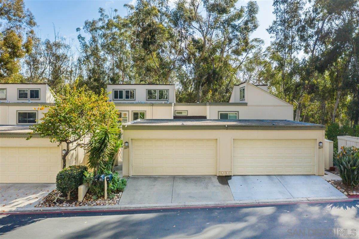 10235 Caminito Covewood - Photo 1
