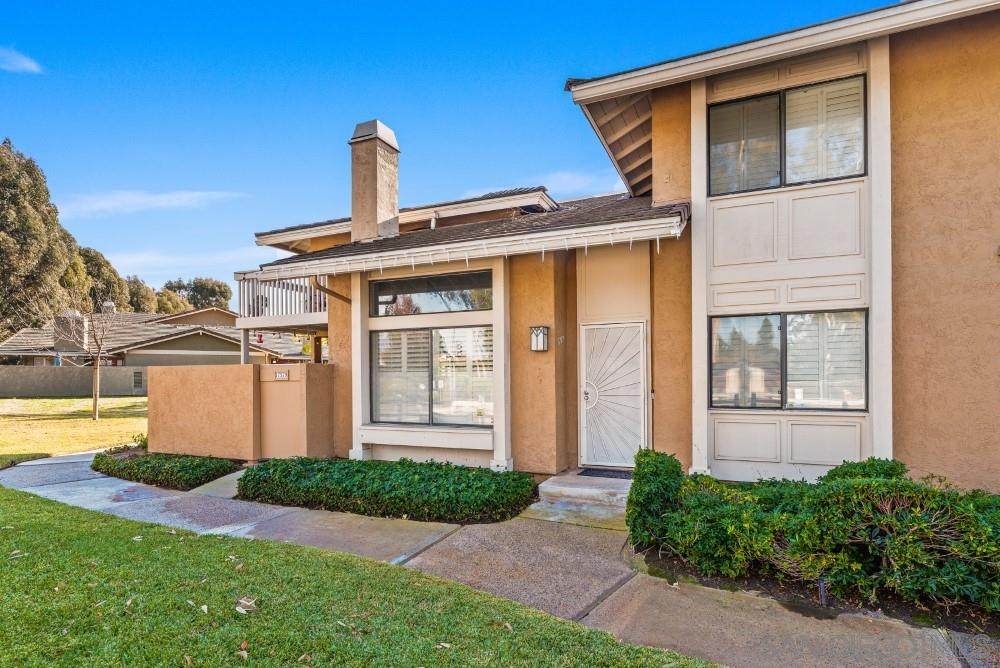 17579 Fairlie Rd - Photo 1