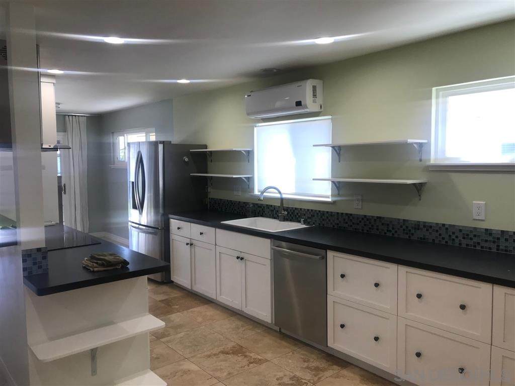 4403 Governor Drive - Photo 1