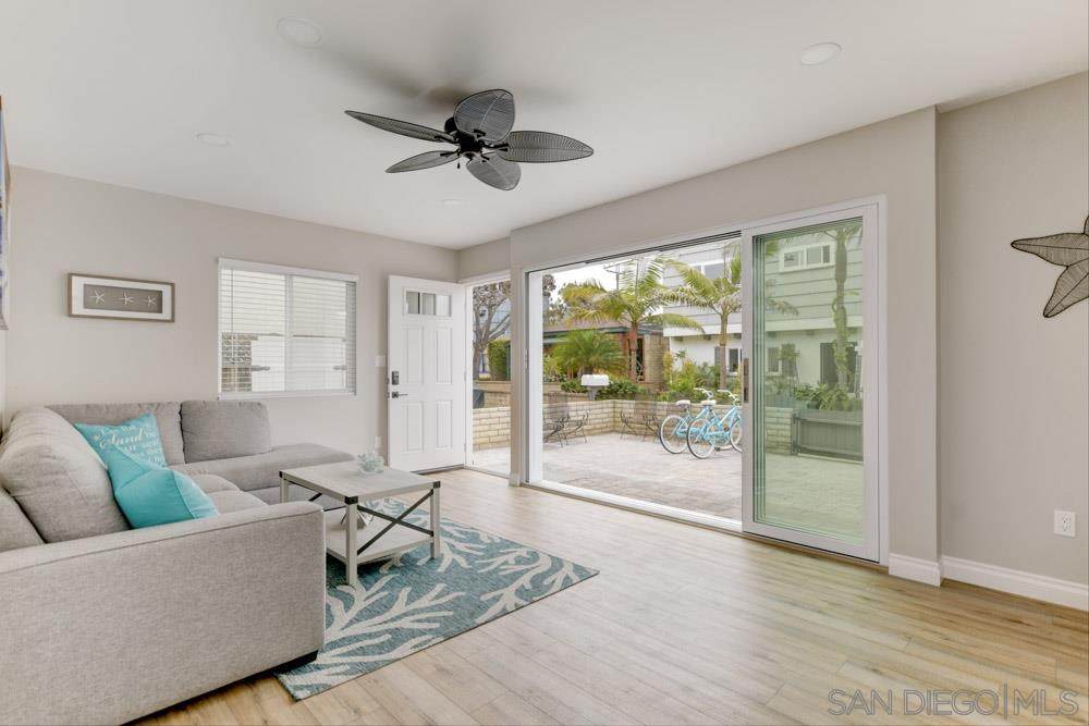 830 Brighton Ct - Photo 1