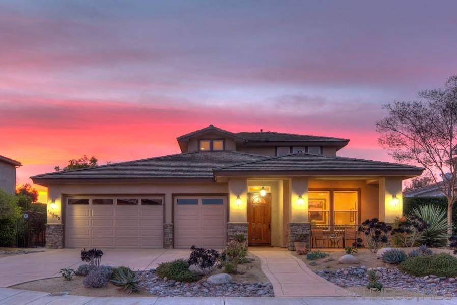 14570 Kent Hill Way - Photo 1