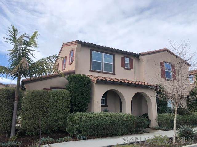 6616 Lancea Court - Photo 1
