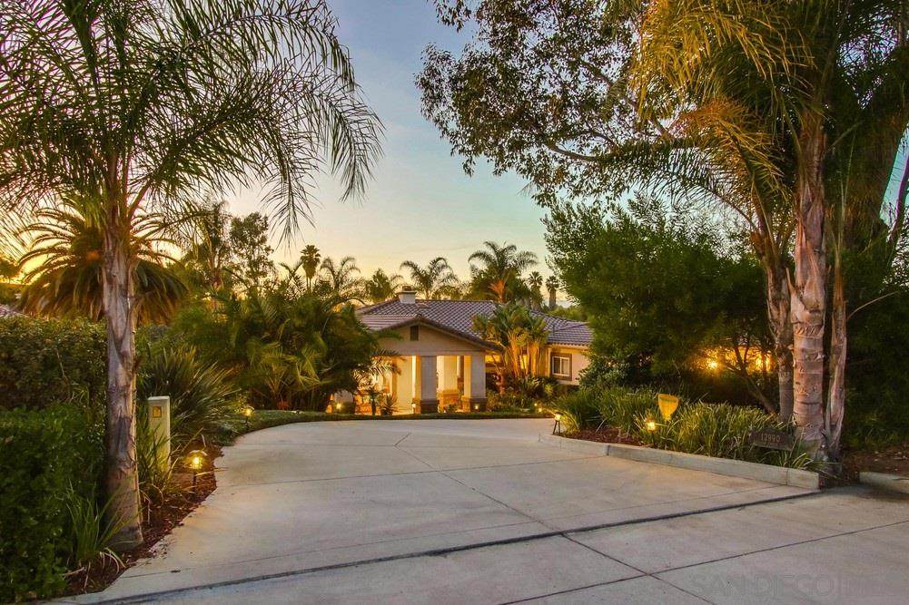 12990 Meadow Creek Lane - Photo 1